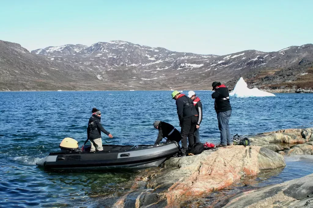 media-library324uecdlekt1b6KQq9W