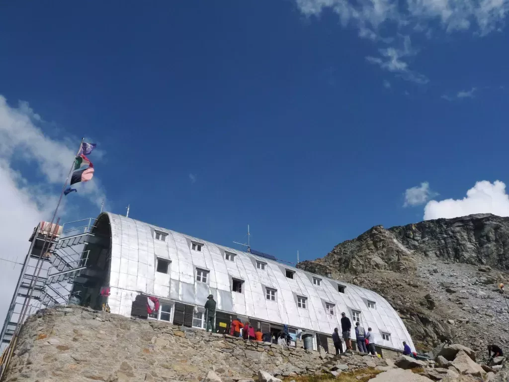 media-libraryegjc0ltpl6indF31CcU