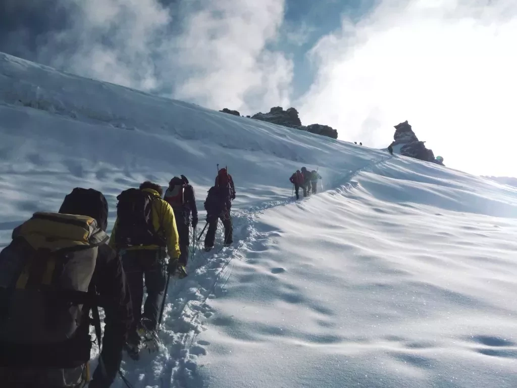 media-librarybm0l9fqkmsj1aS1vK0S