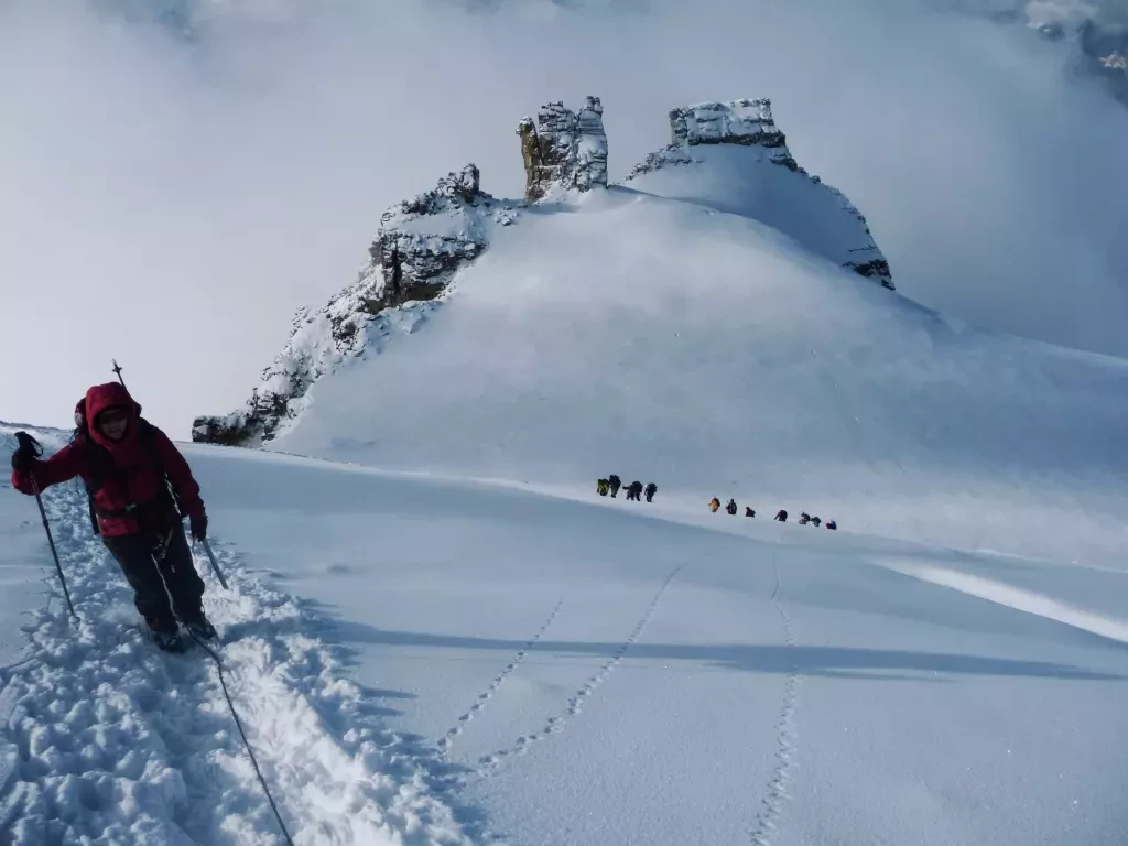 media-libraryvsqd6761oseu8FOdcIW