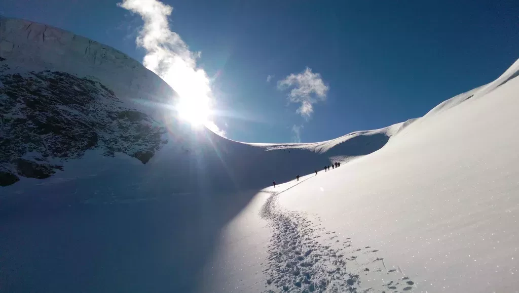 media-libraryh4uj7jt6svf48wFKxZV