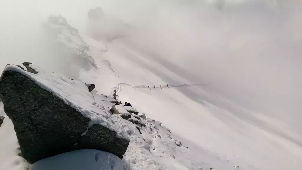 media-library6ajh26ih0e8e7XWWVWV