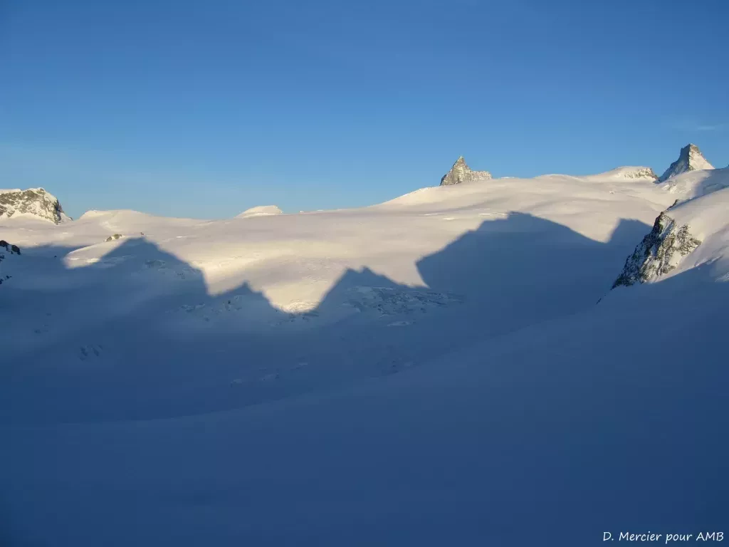 media-librarysc0r5so0apha65vucmW