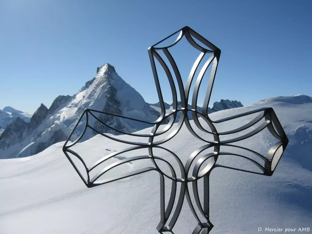 media-libraryos02r3e682gb1NUWLKT