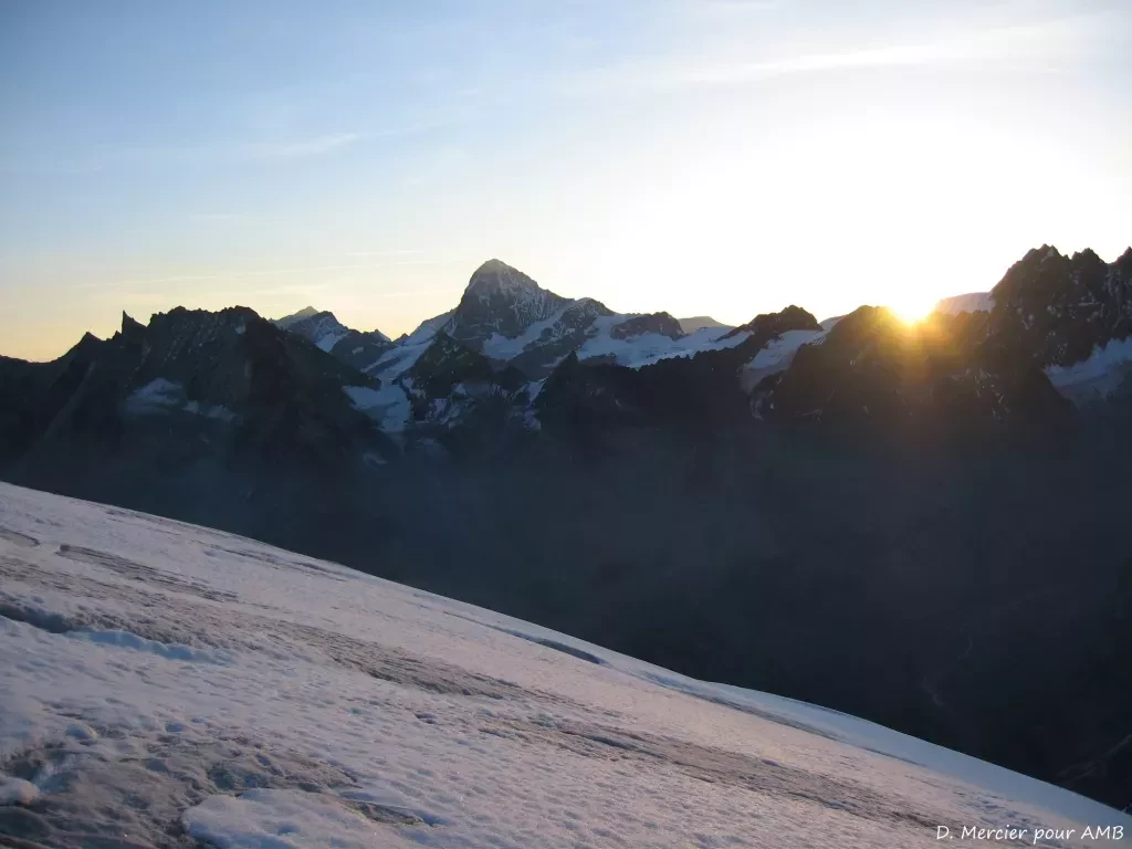 media-libraryie5gq9oqmapp0bzY2aV