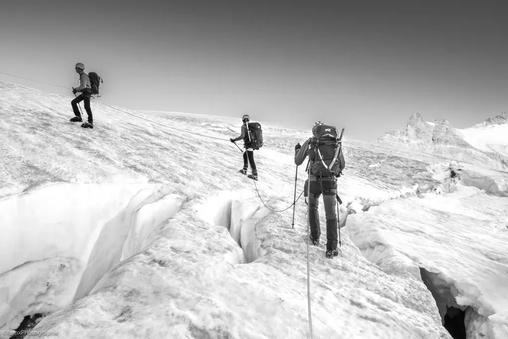 media-libraryl3uk459qvtkbcx0HZAV