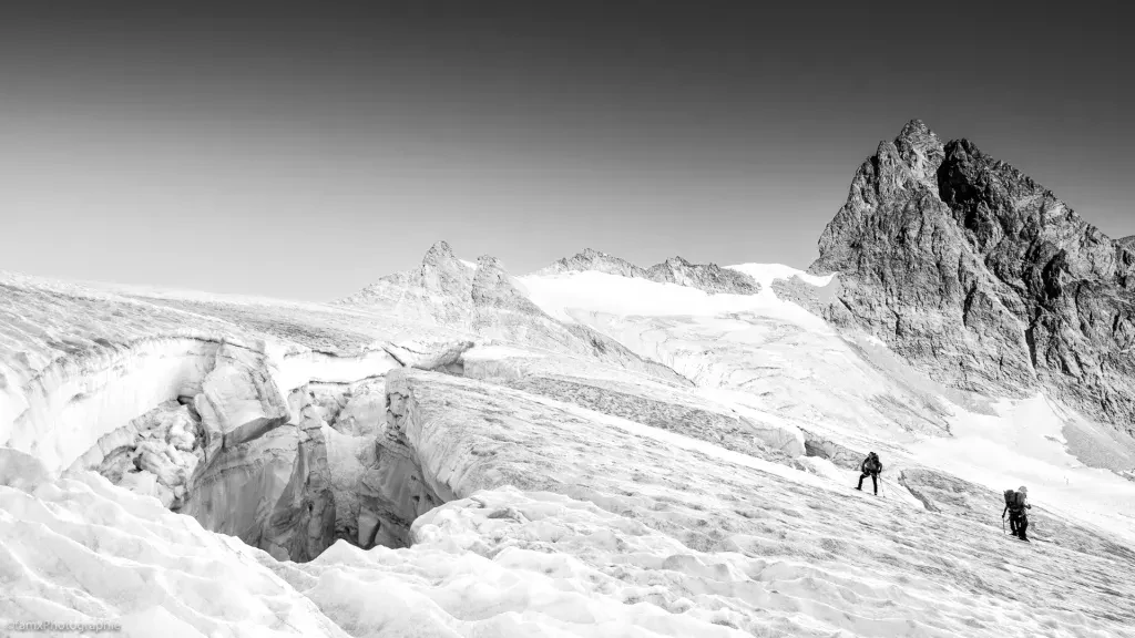 media-librarymu5fnqg2fqueajKwX2V