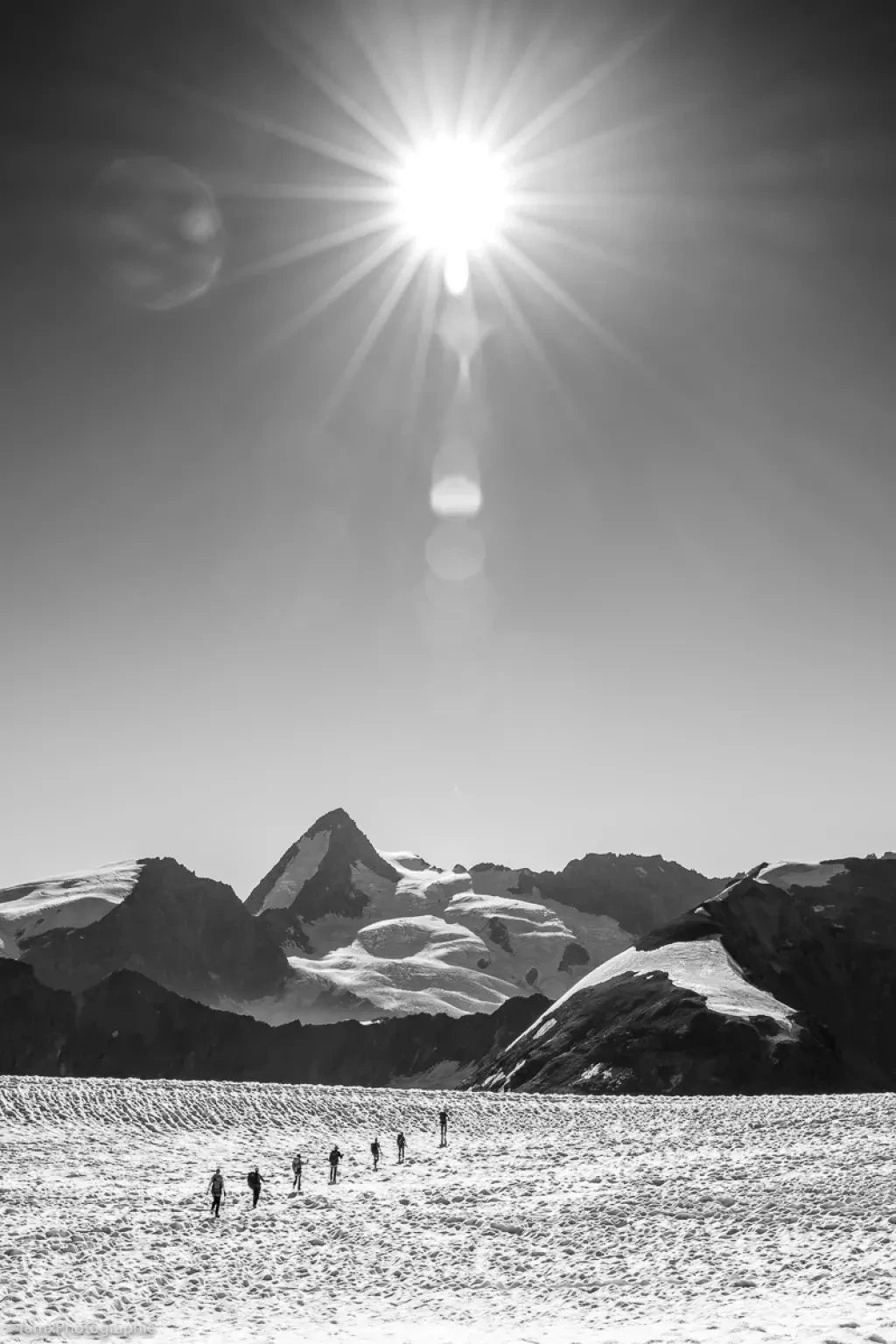 media-libraryp7vg7unbeatn2g90NuX