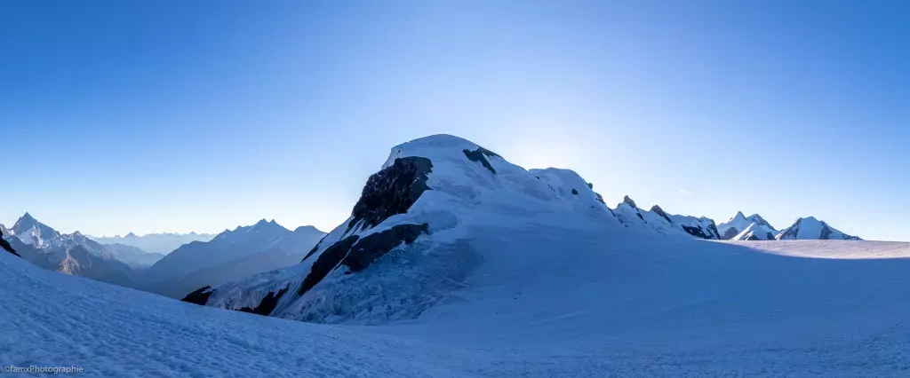 media-libraryiu3of97eubafbzvUX7W