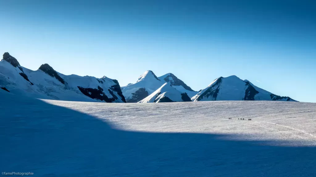 media-librarycnvt2fo2j85e4LJK28W