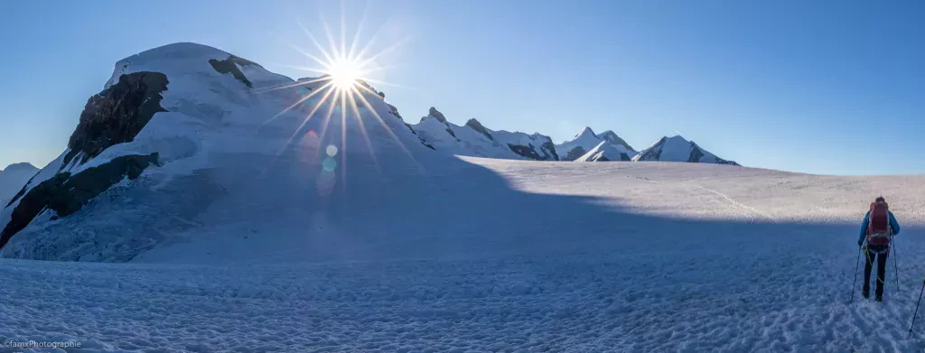 media-library81em43picnvj6Wp75CU