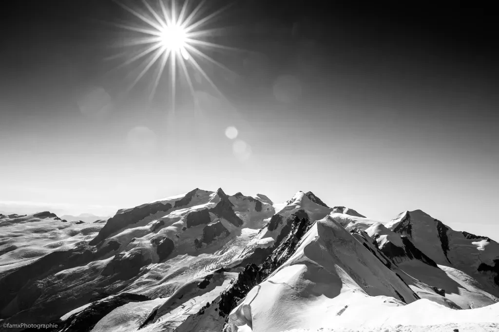 media-librarybj4jupng1ffadgtcodW