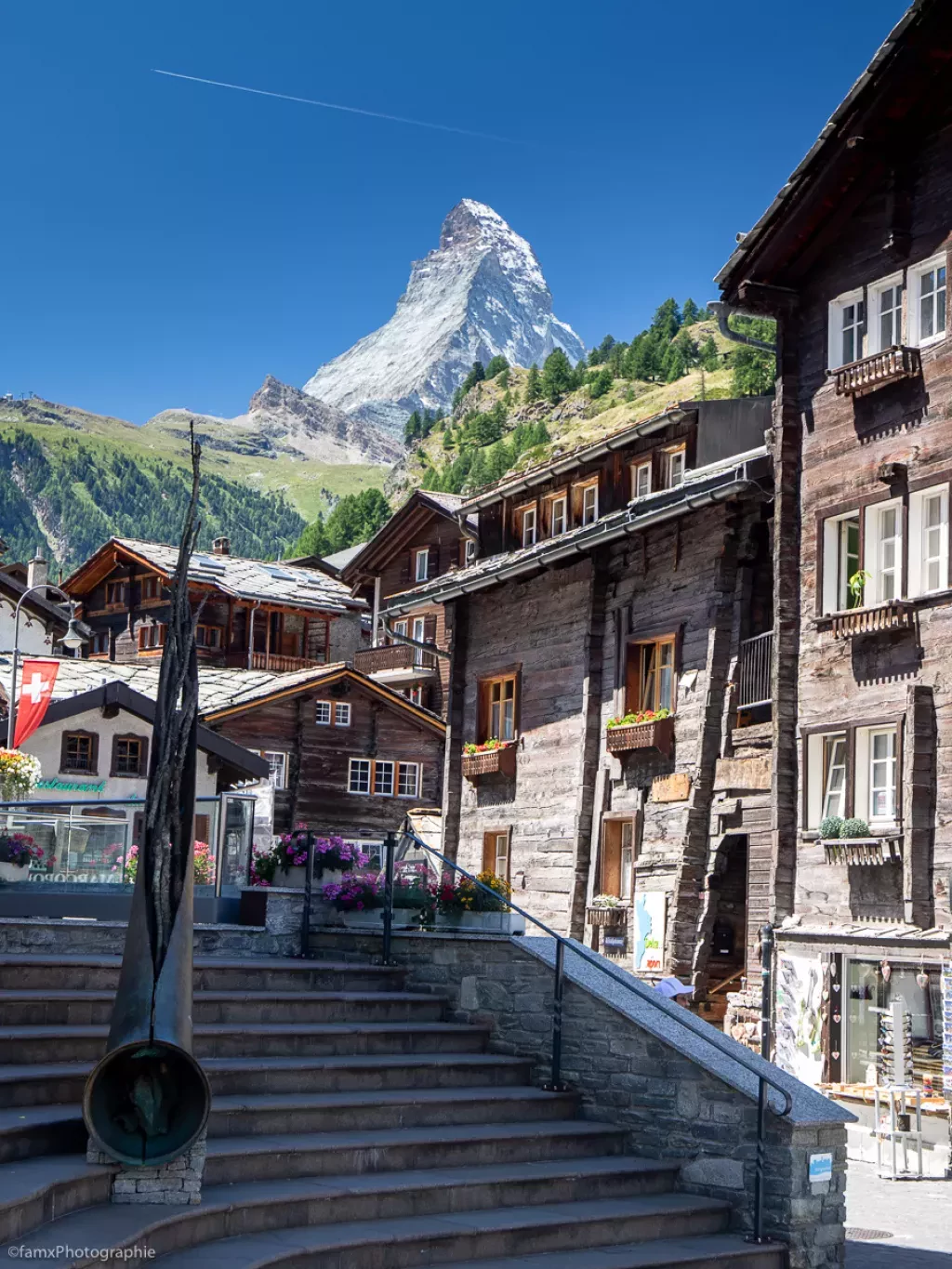 media-libraryo8k5f4jf9cra2KY6tiX