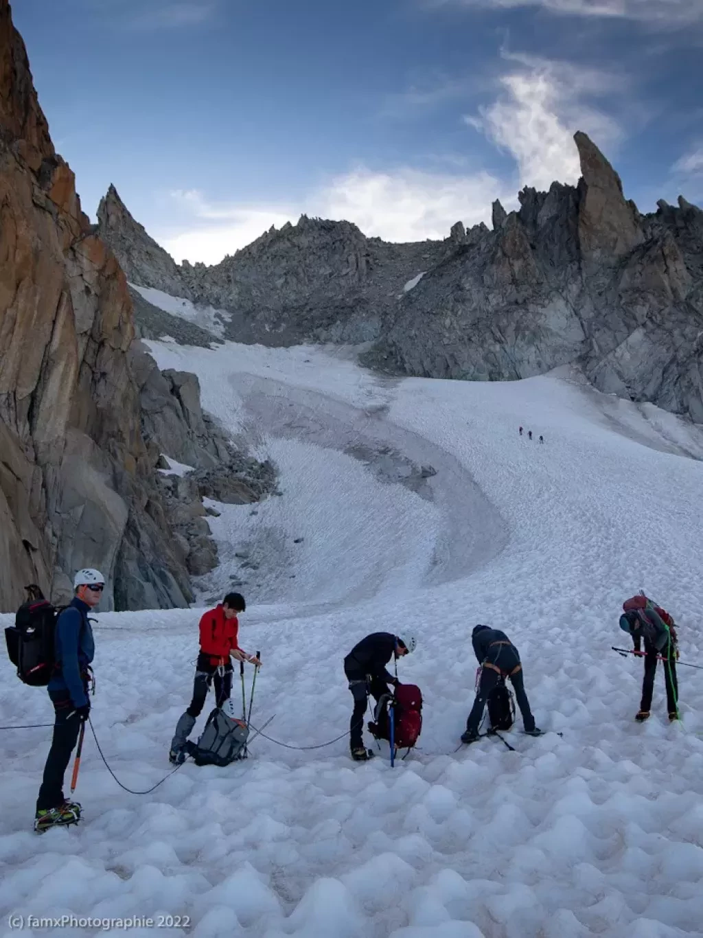 media-libraryj2spnscjlp9tadt6MuT