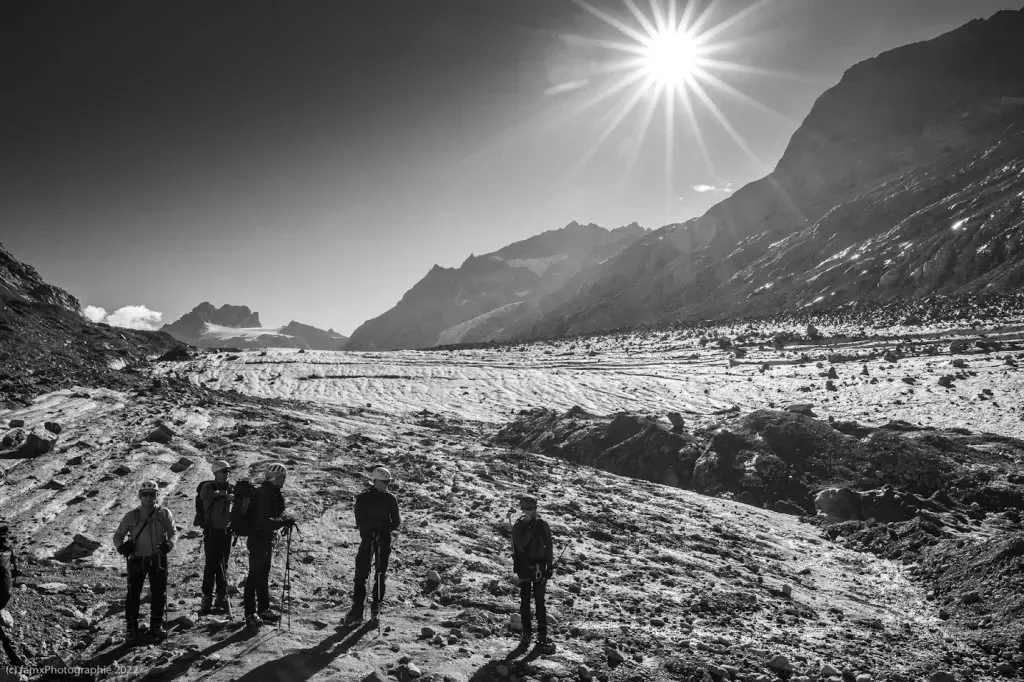 media-librarynr205fgv48j83mGOCWT