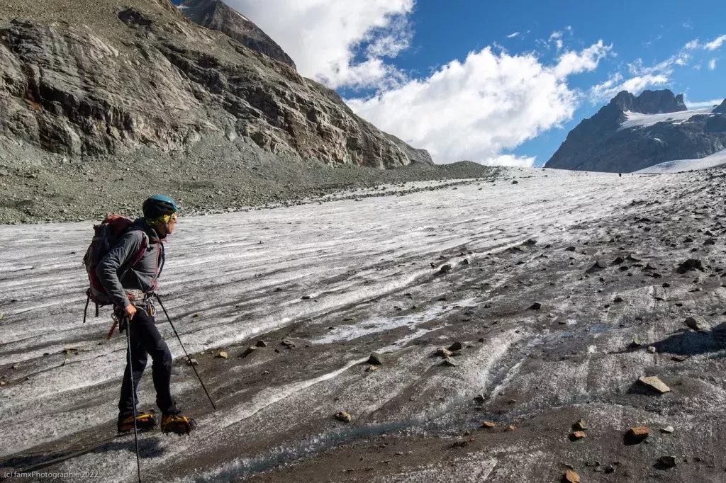 media-libraryn241smqru15o5FWu69S