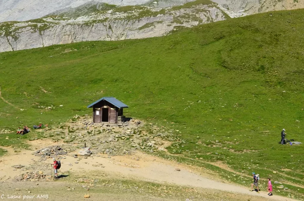 media-librarylnjkh8t0imtk26Ar0yV