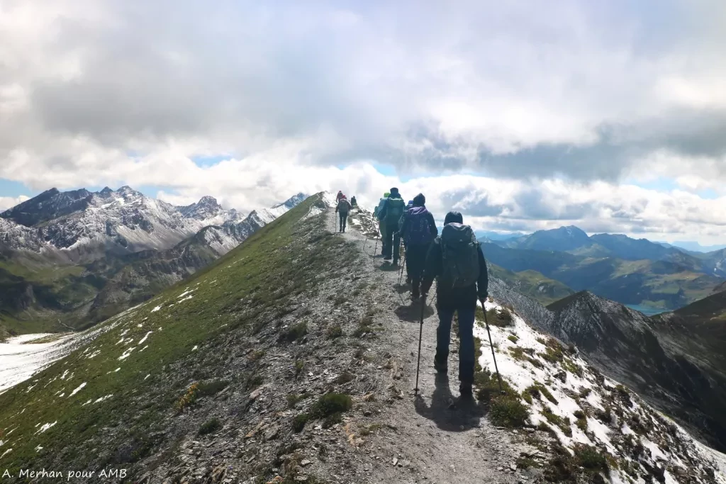 media-library73cbcnd0srnb0vMTKoW