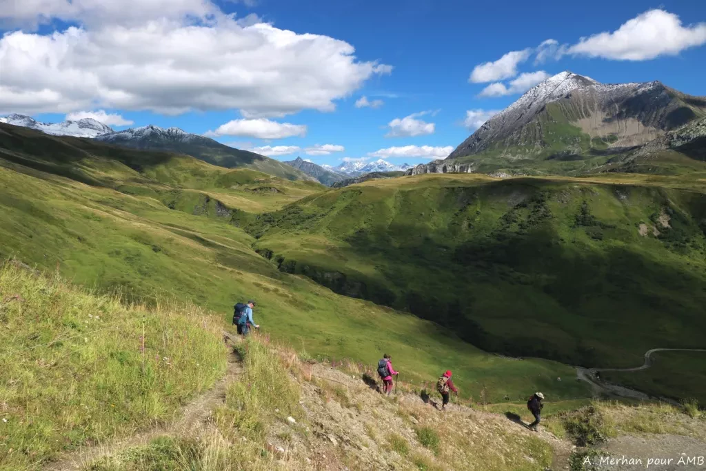 media-librarye649bn6uuihh6CRYM1T