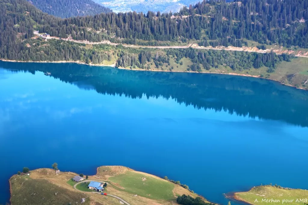 media-librarykas74f1962gt22p3suW