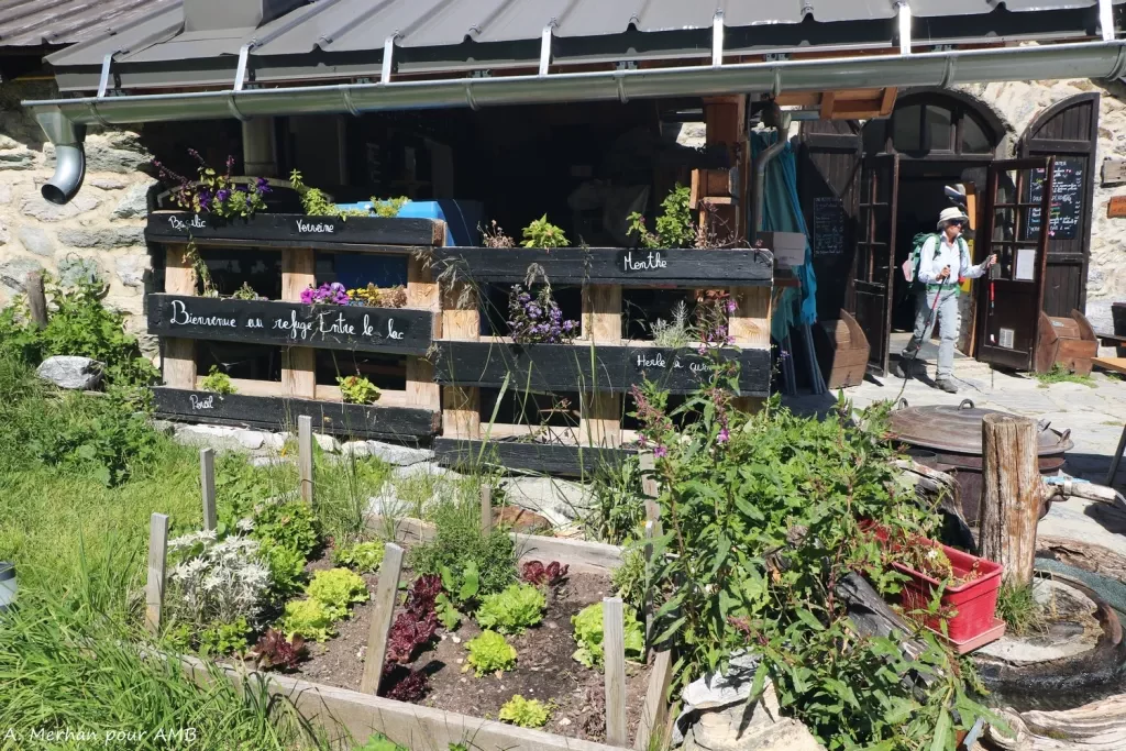 media-librarytqg5g5fmgii3azobNRW