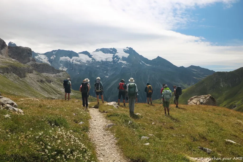 media-library9lkuivnqdudq0N1vR6S