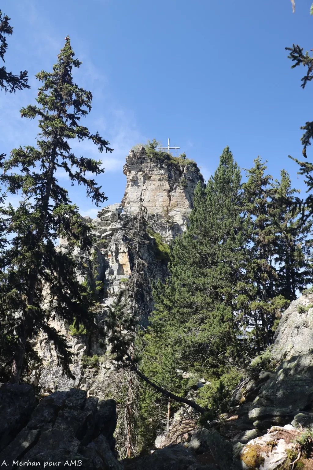 media-librarye1sqtr3pdgh1cm0zKeT