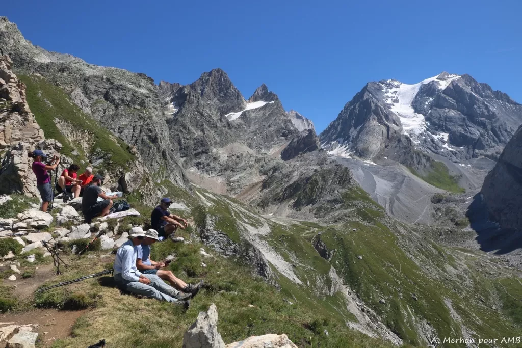 media-libraryct9hmicjeemi0TUrUhU