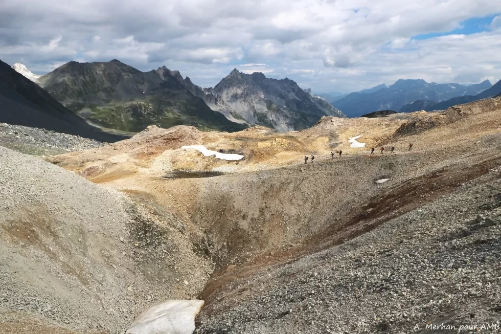 media-libraryg5nedn7iokog7oxYDPV