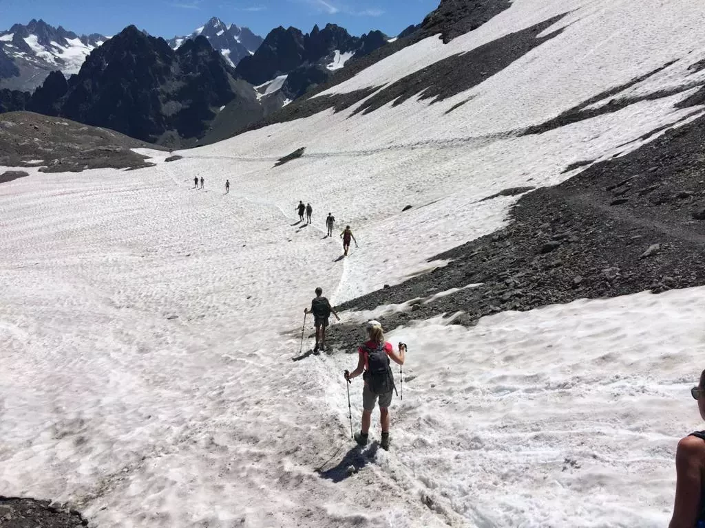 media-librarybm33qc7s2jd89hsw2aW