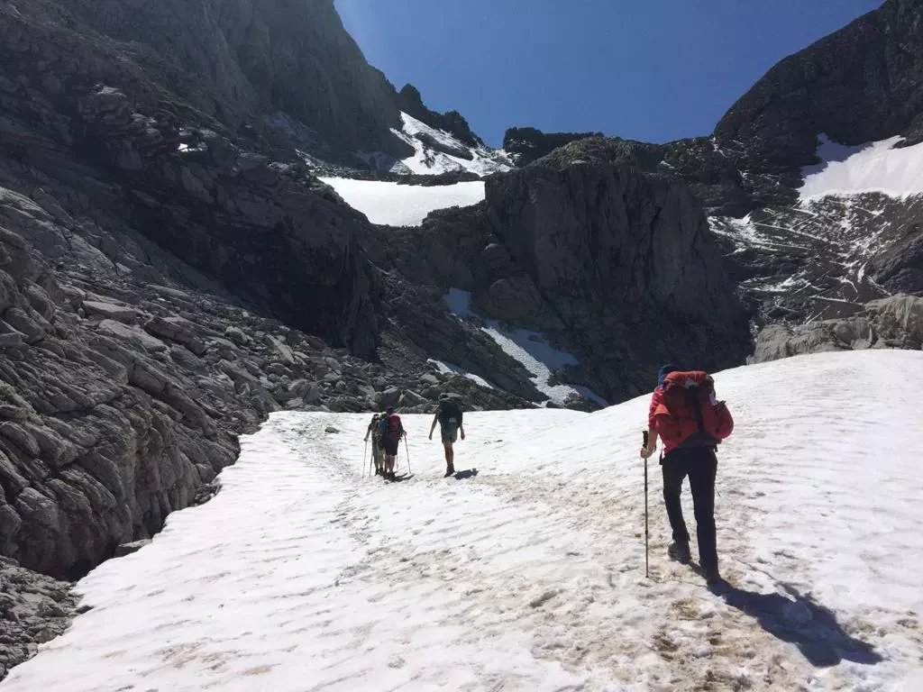 media-librarym9qo2pauvp5l0HLh9pT