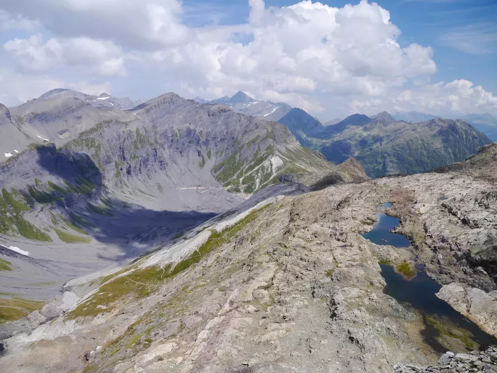 media-library3i4ma7j2eb70b4KPocV