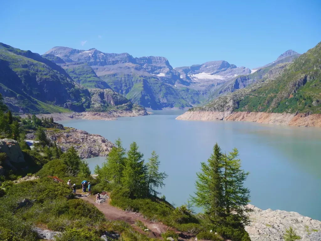 media-library0n922knmmekd3117RkV