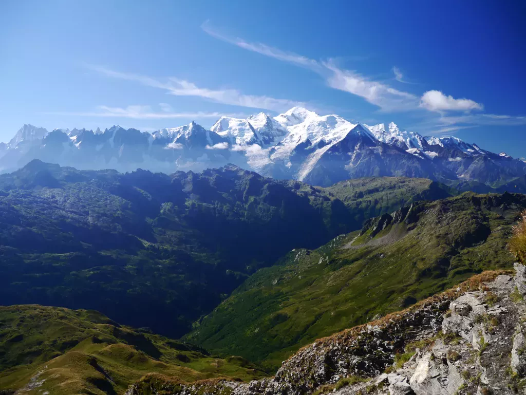 media-library1rqlfu8cj46h33nnJ9S