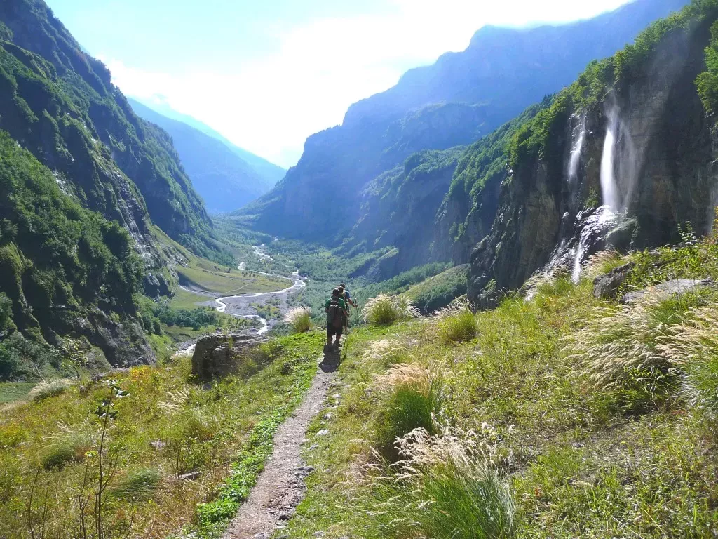 media-library43t7kog3nld39NGs7hT