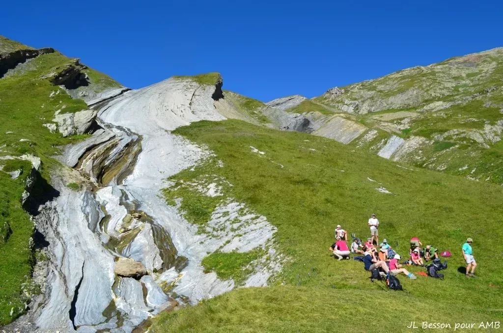 media-libraryp7drh77p0ji4ckJeqAV