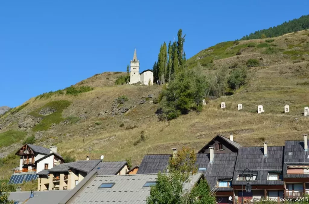 media-library77mkoqu38pfra7wwPBT