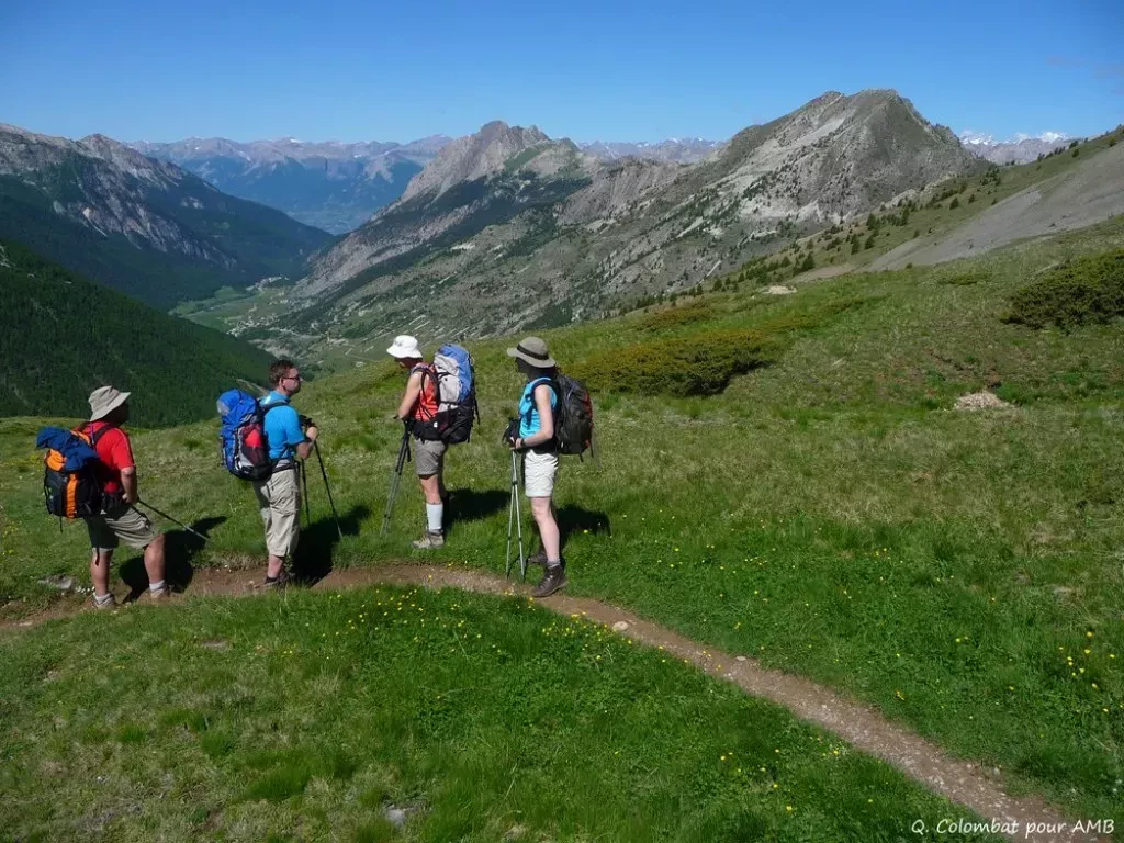 media-libraryjqg1tkigrkf84QjHK4U