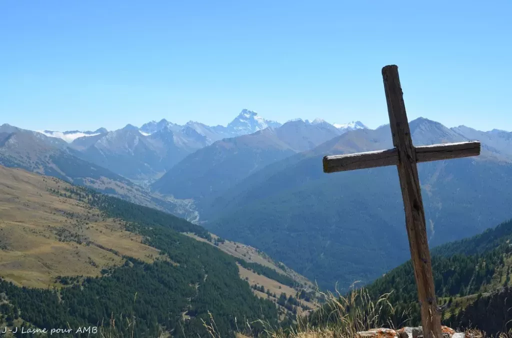 media-libraryfeqs53g9g63dfi13BaV