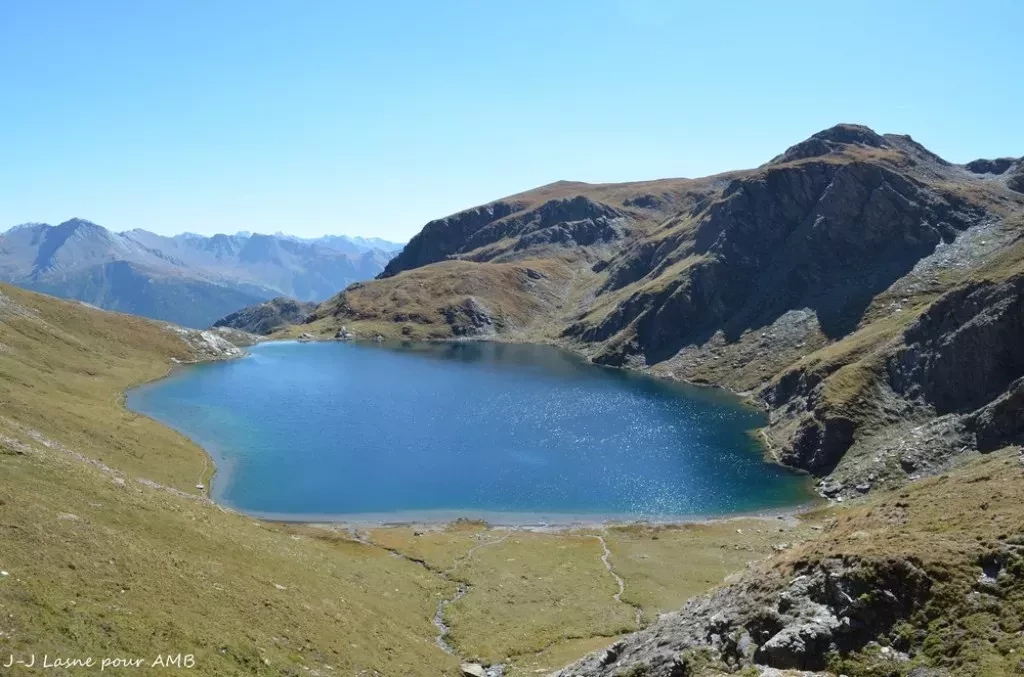 media-librarysvgfu33rhf6a9GW8ruT