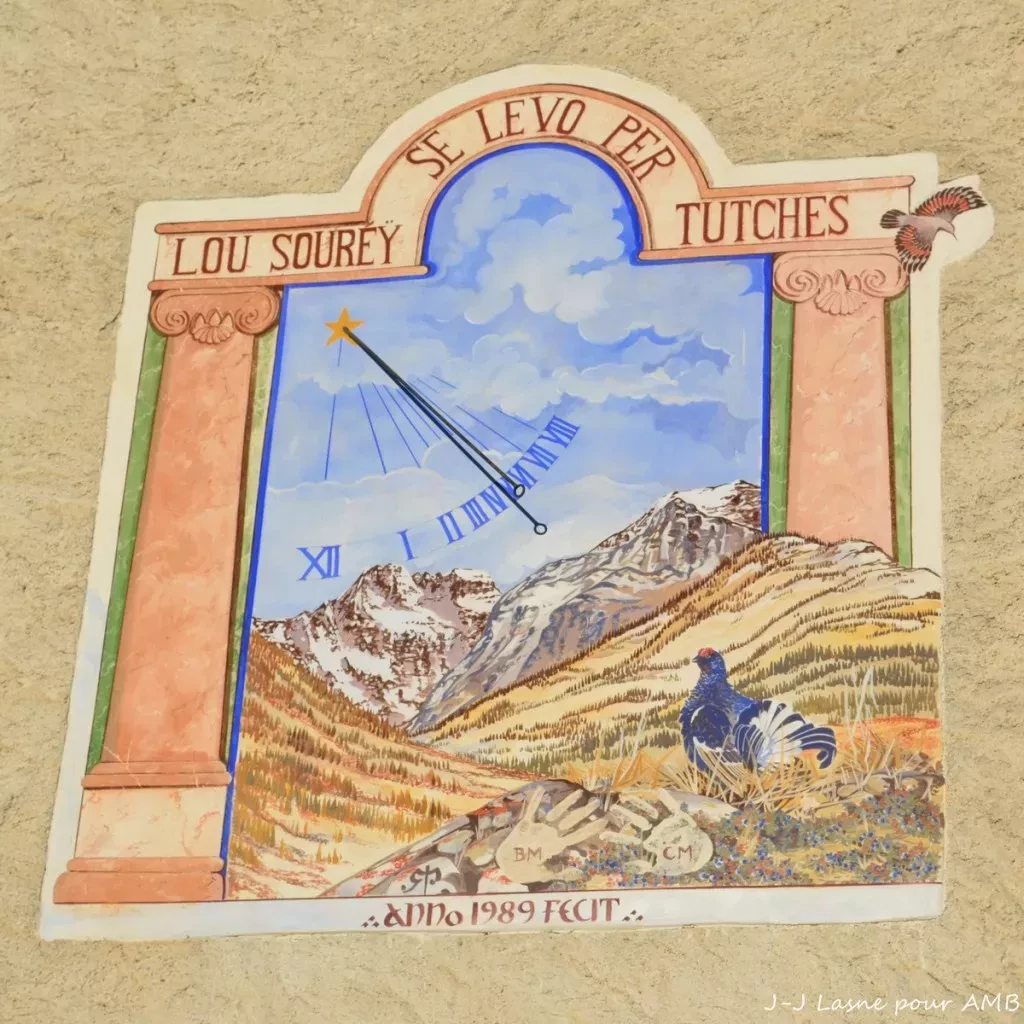 media-libraryqrkmk419gji18RQoyAU