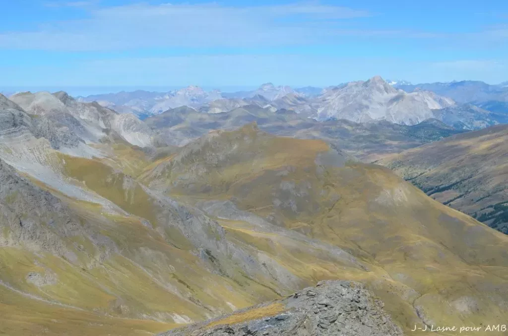 media-libraryivsenai9krus9Bz1pWS