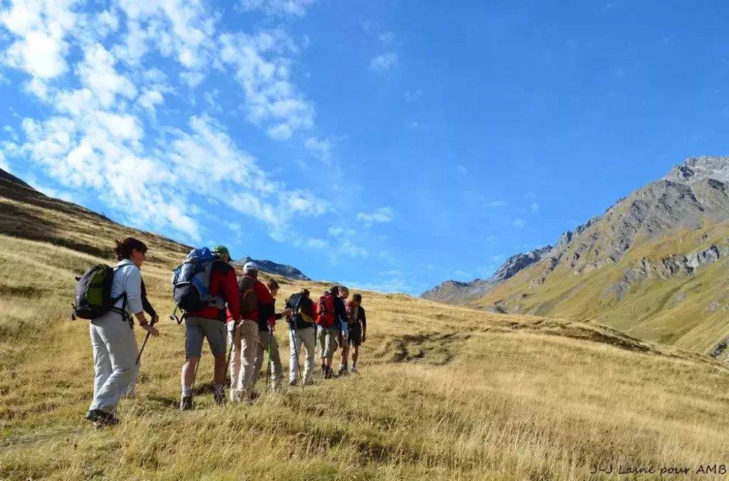 media-librarynl2jkt15ogsucNmJkZS