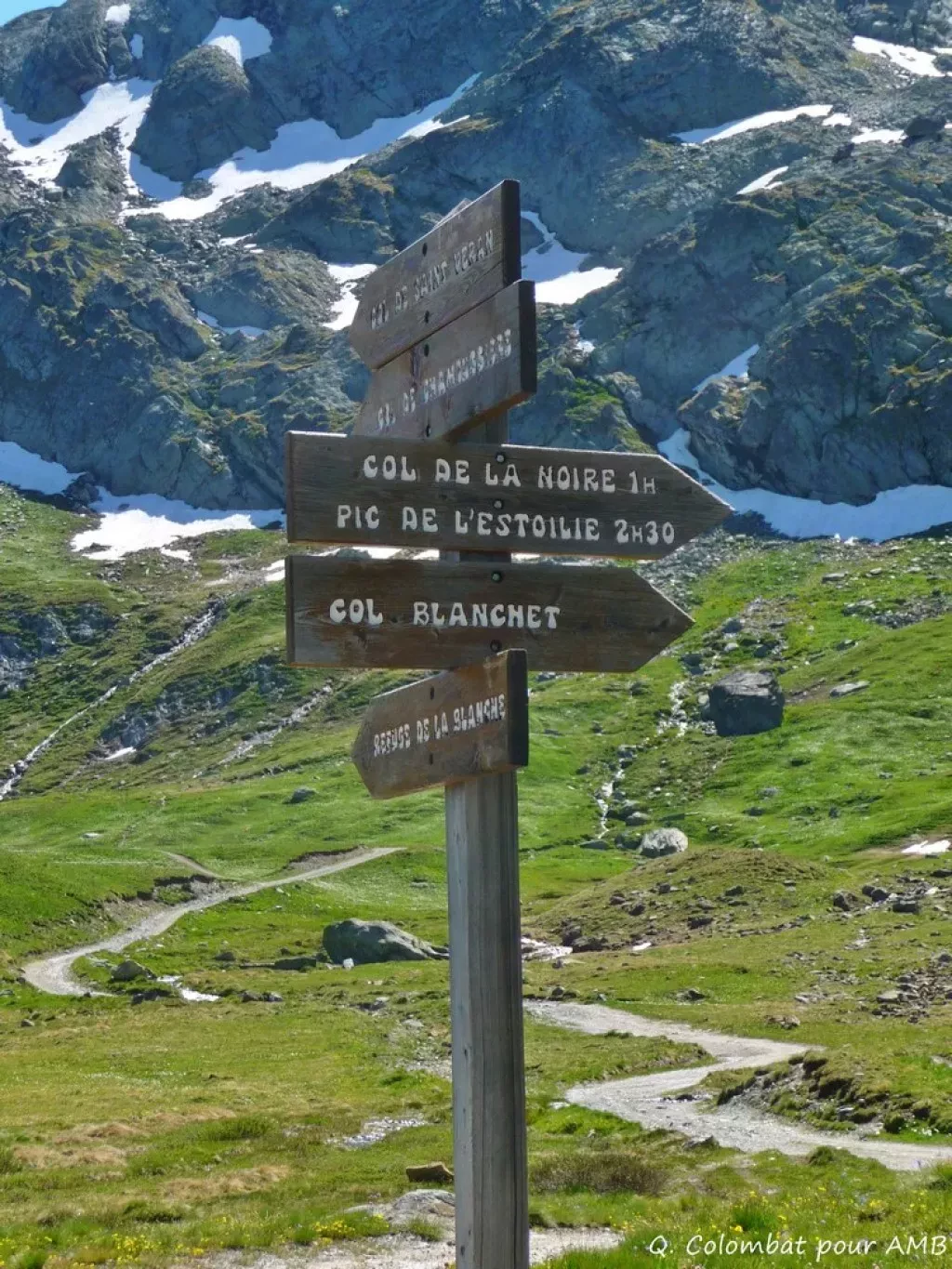 media-library8evi5406olp79uER5UU