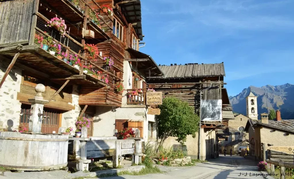 media-library9gp5k91u6nf53SjuOfX