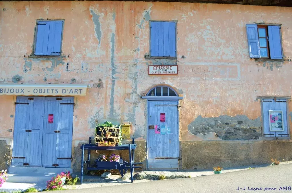 media-library0f6t0rg7ek6q1XsPPQW