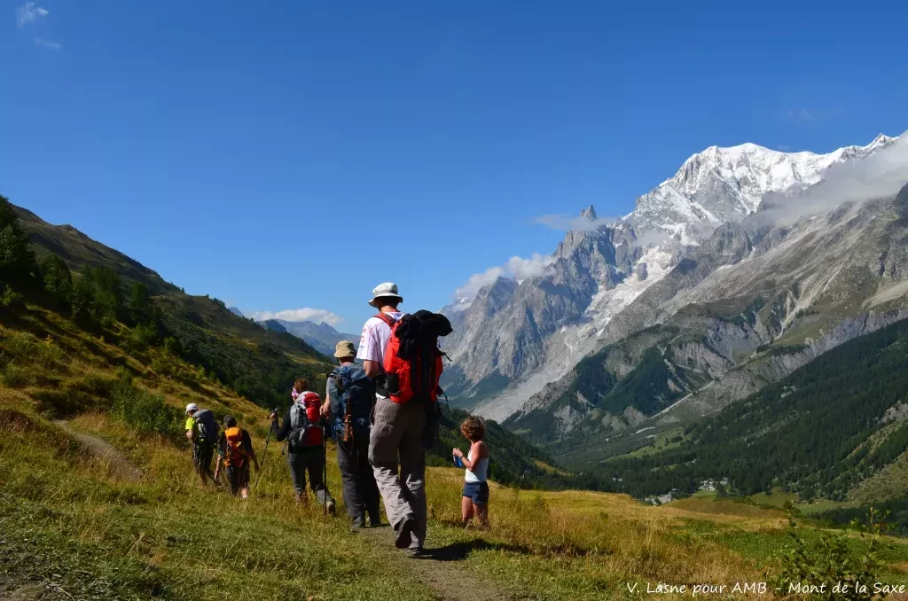 media-libraryltdij1q6nc27egCp94U