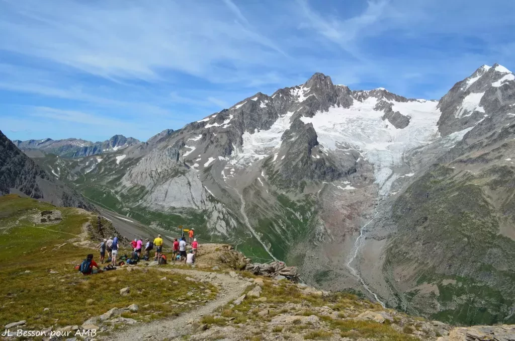 media-libraryn9nip2schdel9cyDaKU