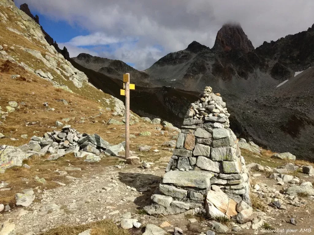 media-libraryln4ffrjaa28563wE1TU