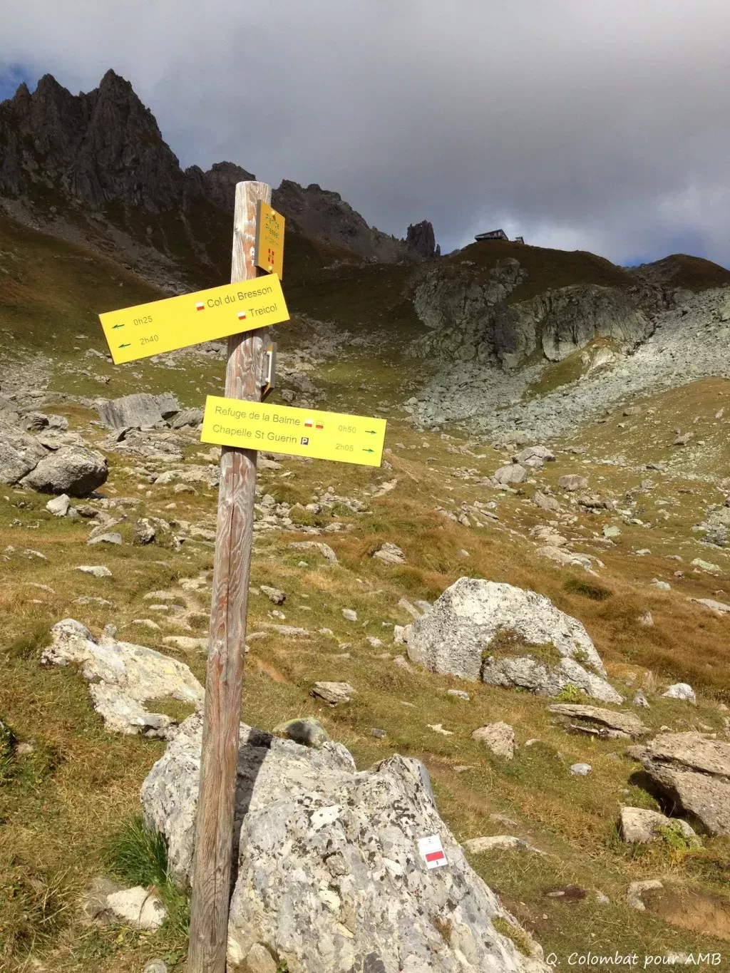 media-libraryeovi2q5kfvbk2BFBiwX